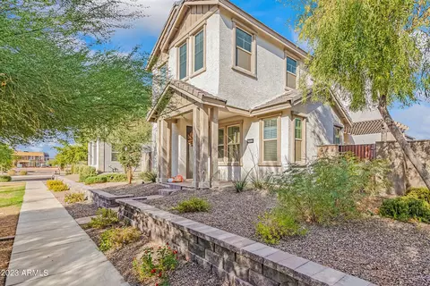 25818 N 20th Ln, Phoenix, AZ 85085
