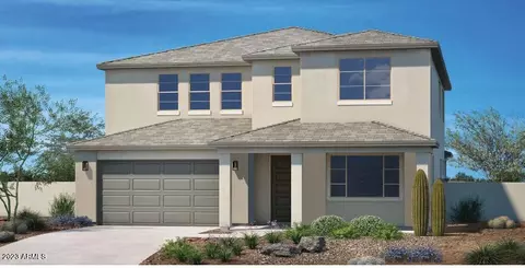 19220 W Missouri Ave, Litchfield Park, AZ 85340
