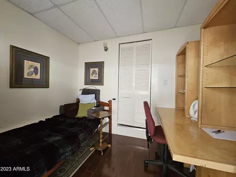 8700 E University Dr #933, Mesa, AZ 85207 photo 4