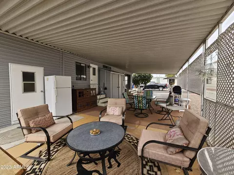 8700 E University Dr #933, Mesa, AZ 85207 photo 5