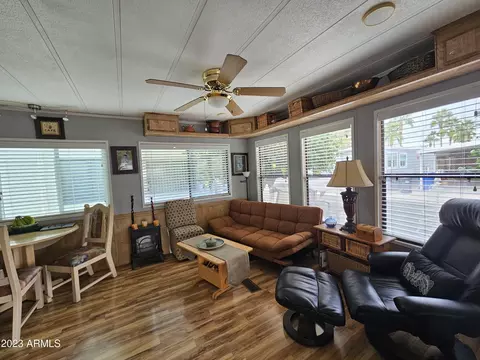 8700 E University Dr #933, Mesa, AZ 85207 photo 2