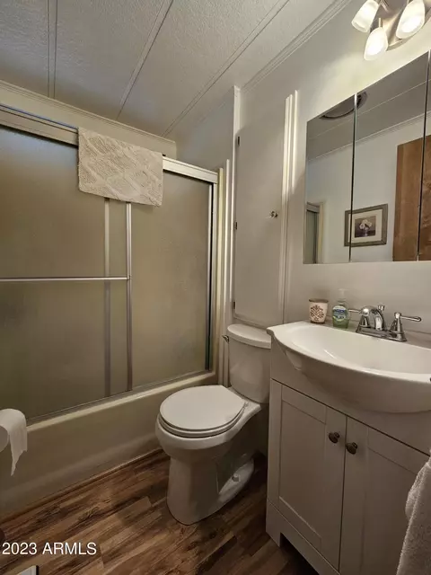 8700 E University Dr #933, Mesa, AZ 85207 photo 14