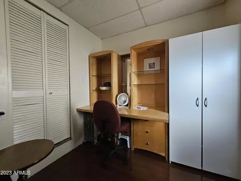 8700 E University Dr #933, Mesa, AZ 85207 photo 24