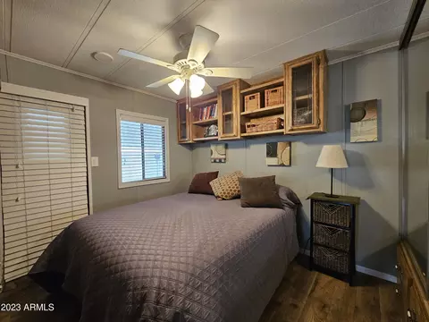 8700 E University Dr #933, Mesa, AZ 85207 photo 16