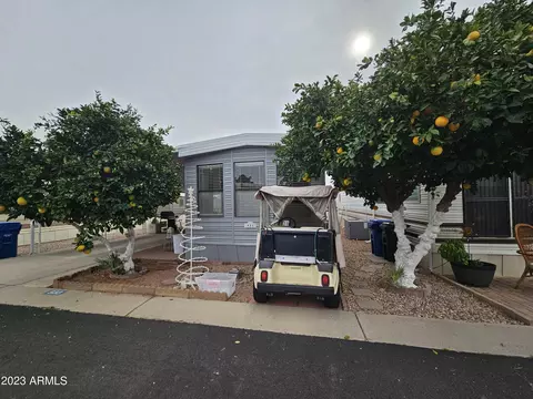 8700 E University Dr #933, Mesa, AZ 85207 photo 6