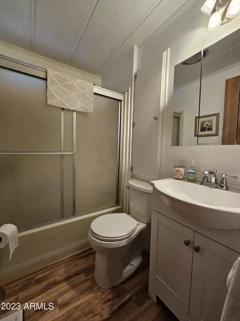 8700 E University Dr #933, Mesa, AZ 85207 photo 15