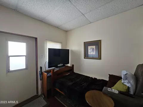 8700 E University Dr #933, Mesa, AZ 85207 photo 23