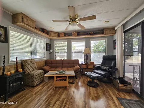 8700 E University Dr #933, Mesa, AZ 85207 photo 7