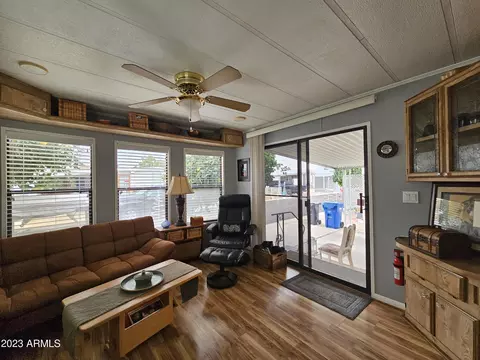 8700 E University Dr #933, Mesa, AZ 85207 photo 10