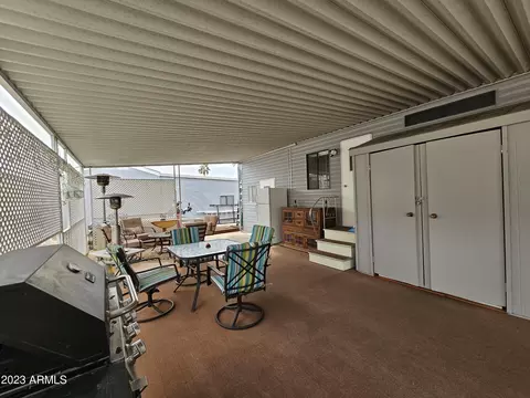 8700 E University Dr #933, Mesa, AZ 85207 photo 27