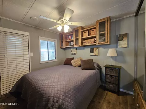 8700 E University Dr #933, Mesa, AZ 85207 photo 17