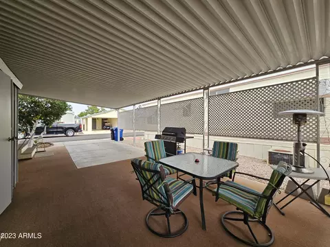 8700 E University Dr #933, Mesa, AZ 85207 photo 26
