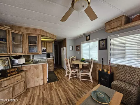 8700 E University Dr #933, Mesa, AZ 85207 photo 8
