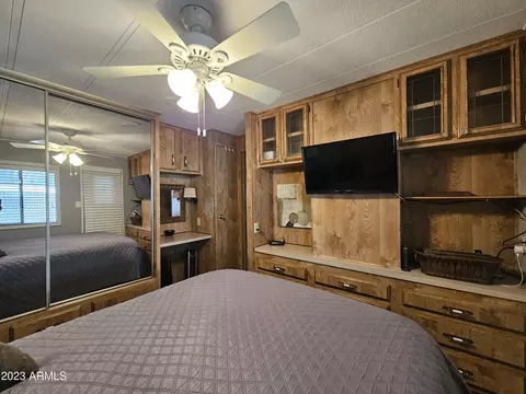 8700 E University Dr #933, Mesa, AZ 85207 photo 18
