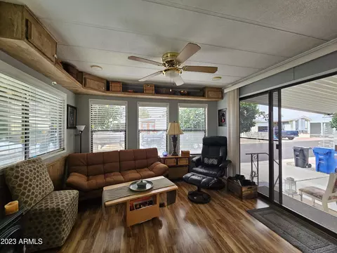 8700 E University Dr #933, Mesa, AZ 85207 photo 21