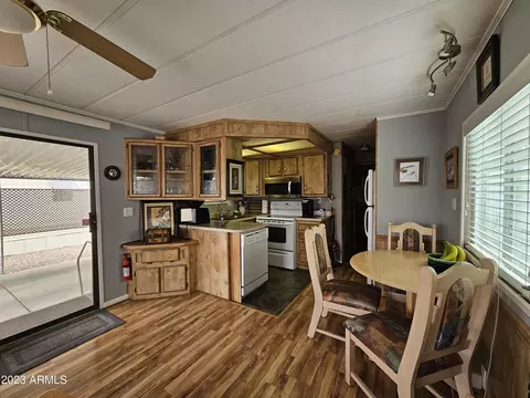8700 E University Dr #933, Mesa, AZ 85207 photo 9