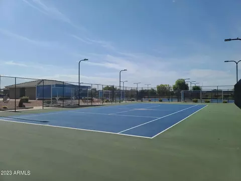 8700 E University Dr #933, Mesa, AZ 85207 photo 40