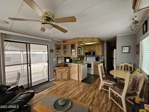 8700 E University Dr #933, Mesa, AZ 85207 photo 3