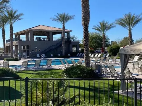 8700 E University Dr #933, Mesa, AZ 85207 photo 28