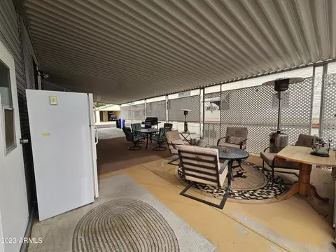 8700 E University Dr #933, Mesa, AZ 85207 photo 25