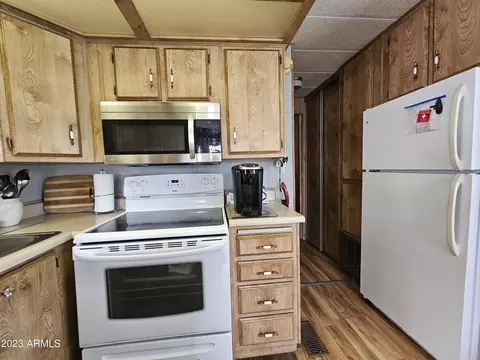 8700 E University Dr #933, Mesa, AZ 85207 photo 13