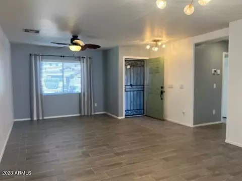 22203 W Yavapai St, Buckeye, AZ 85326