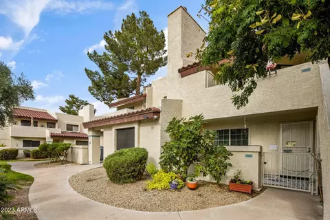 2020 W Union Hills Dr #111, Phoenix, AZ 85027