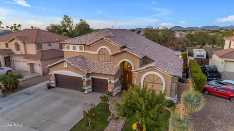 11316 E Roselle Cir, Mesa, AZ 85212 photo 53