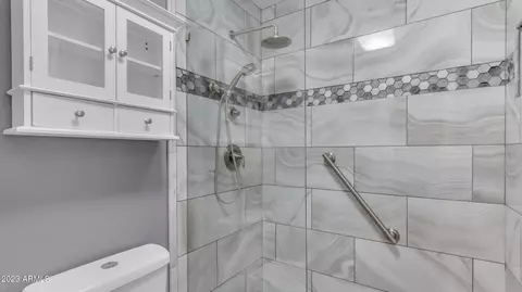 11316 E Roselle Cir, Mesa, AZ 85212 photo 22