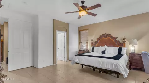 11316 E Roselle Cir, Mesa, AZ 85212 photo 16