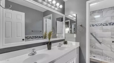 11316 E Roselle Cir, Mesa, AZ 85212 photo 21
