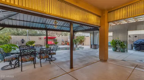 11316 E Roselle Cir, Mesa, AZ 85212 photo 30