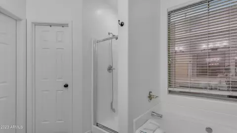 11316 E Roselle Cir, Mesa, AZ 85212 photo 18
