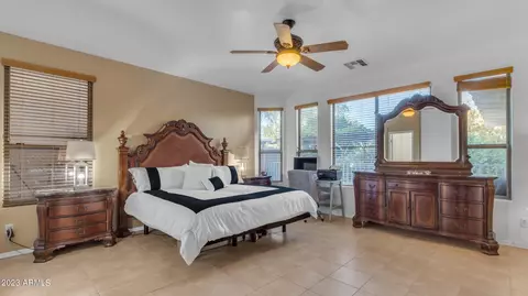 11316 E Roselle Cir, Mesa, AZ 85212 photo 14