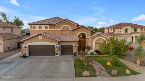 11316 E Roselle Cir, Mesa, AZ 85212 photo 52