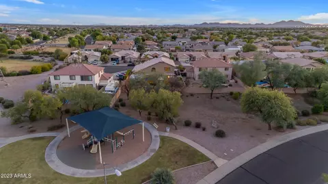 11316 E Roselle Cir, Mesa, AZ 85212 photo 44