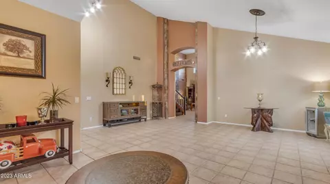 11316 E Roselle Cir, Mesa, AZ 85212 photo 13