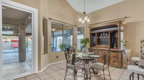 11316 E Roselle Cir, Mesa, AZ 85212 photo 9