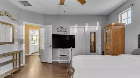 11316 E Roselle Cir, Mesa, AZ 85212 photo 25