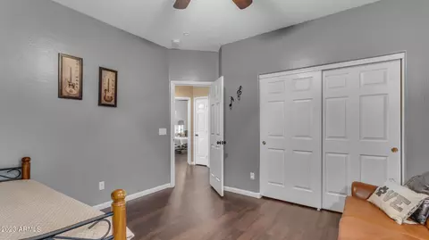11316 E Roselle Cir, Mesa, AZ 85212 photo 24