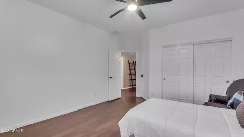 11316 E Roselle Cir, Mesa, AZ 85212 photo 28