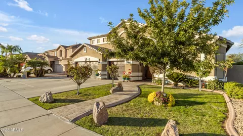 11316 E Roselle Cir, Mesa, AZ 85212 photo 49