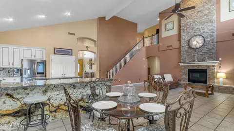 11316 E Roselle Cir, Mesa, AZ 85212 photo 10