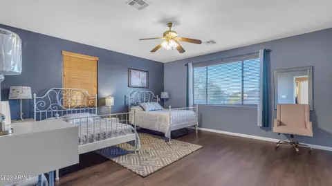 11316 E Roselle Cir, Mesa, AZ 85212 photo 19