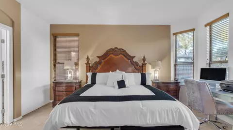 11316 E Roselle Cir, Mesa, AZ 85212 photo 15