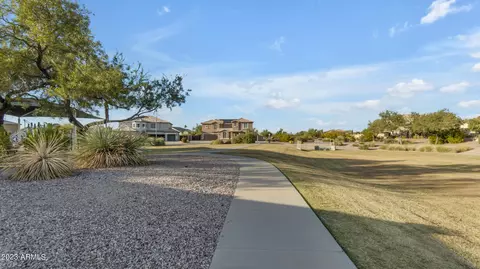 11316 E Roselle Cir, Mesa, AZ 85212 photo 38