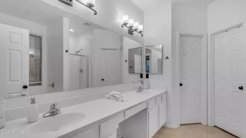 11316 E Roselle Cir, Mesa, AZ 85212 photo 17
