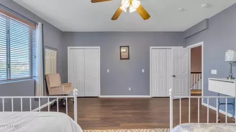 11316 E Roselle Cir, Mesa, AZ 85212 photo 20