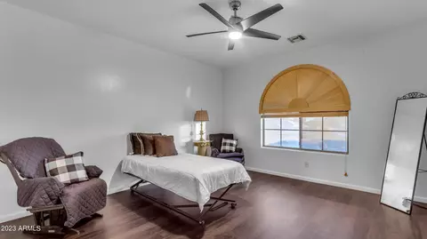 11316 E Roselle Cir, Mesa, AZ 85212 photo 27