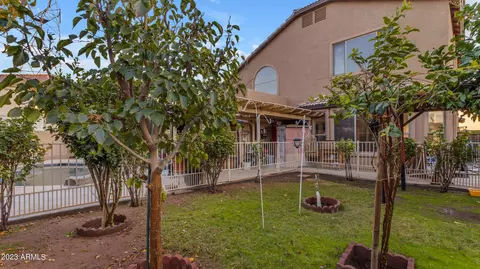 11316 E Roselle Cir, Mesa, AZ 85212 photo 33